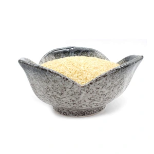 High quality high transparency bovine bone gelatin 250 Bloom for hard capsule
